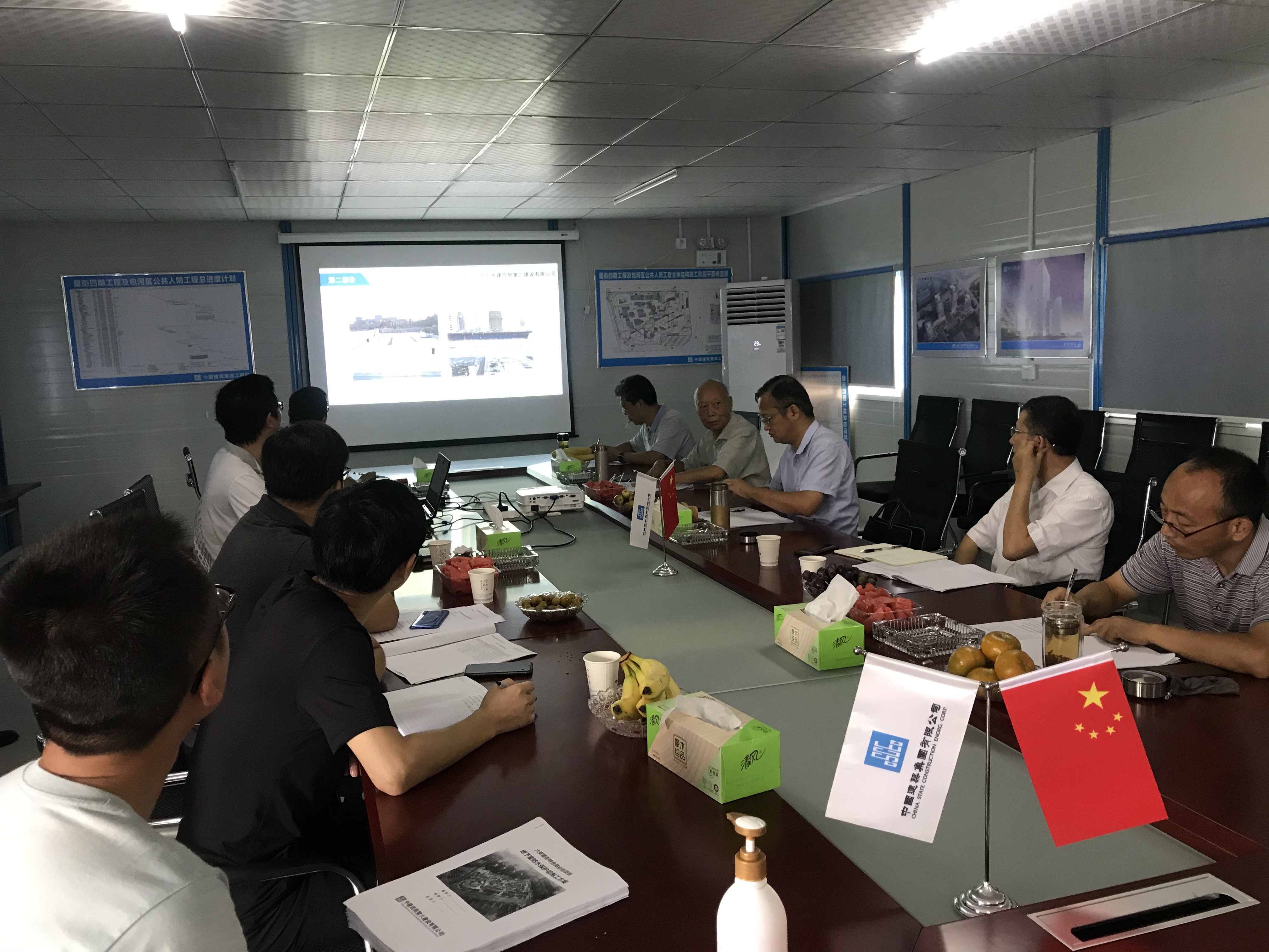 ������k8����Ӯ�ҡ�һ������