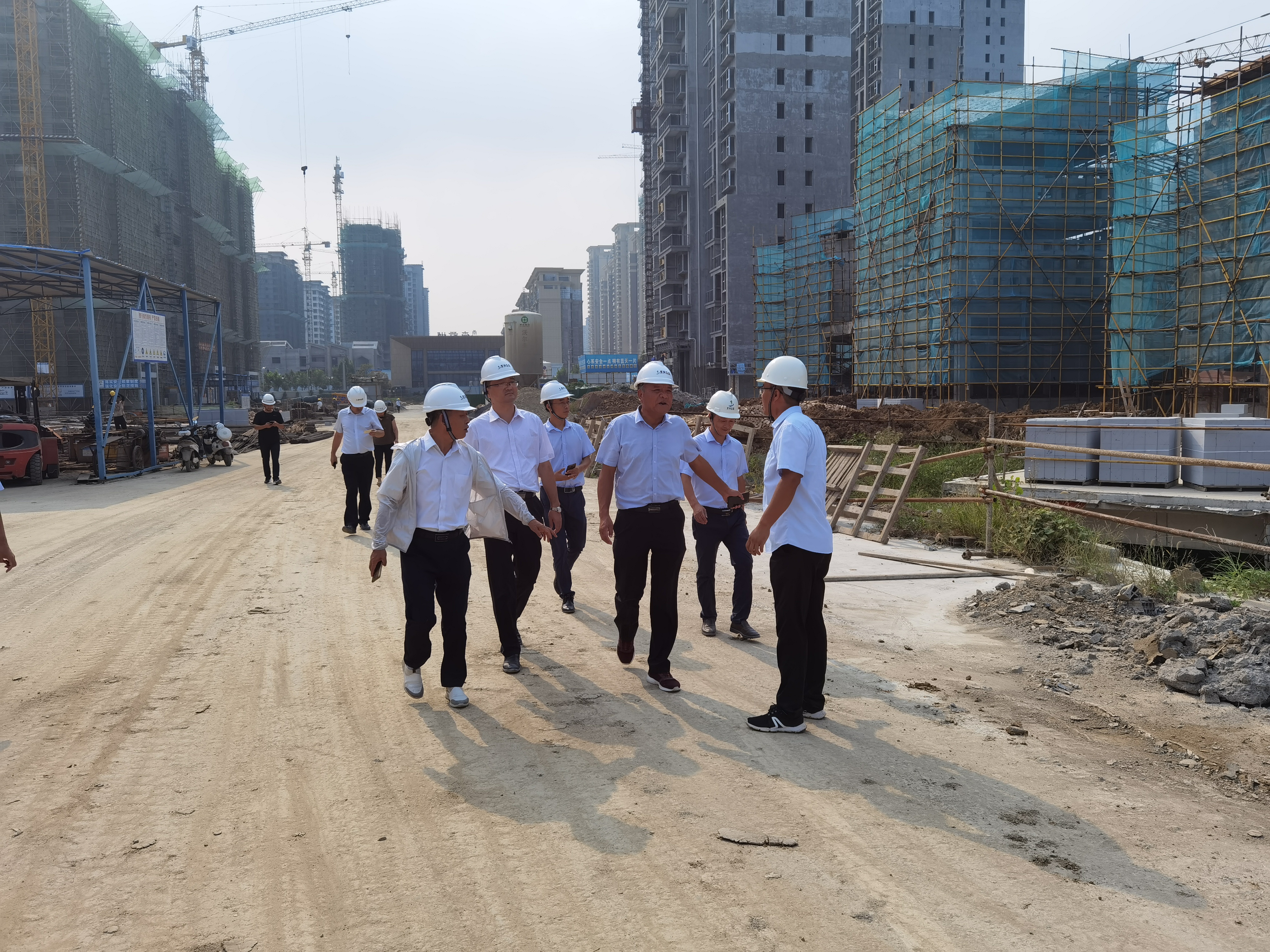 ������k8����Ӯ�ҡ�һ������