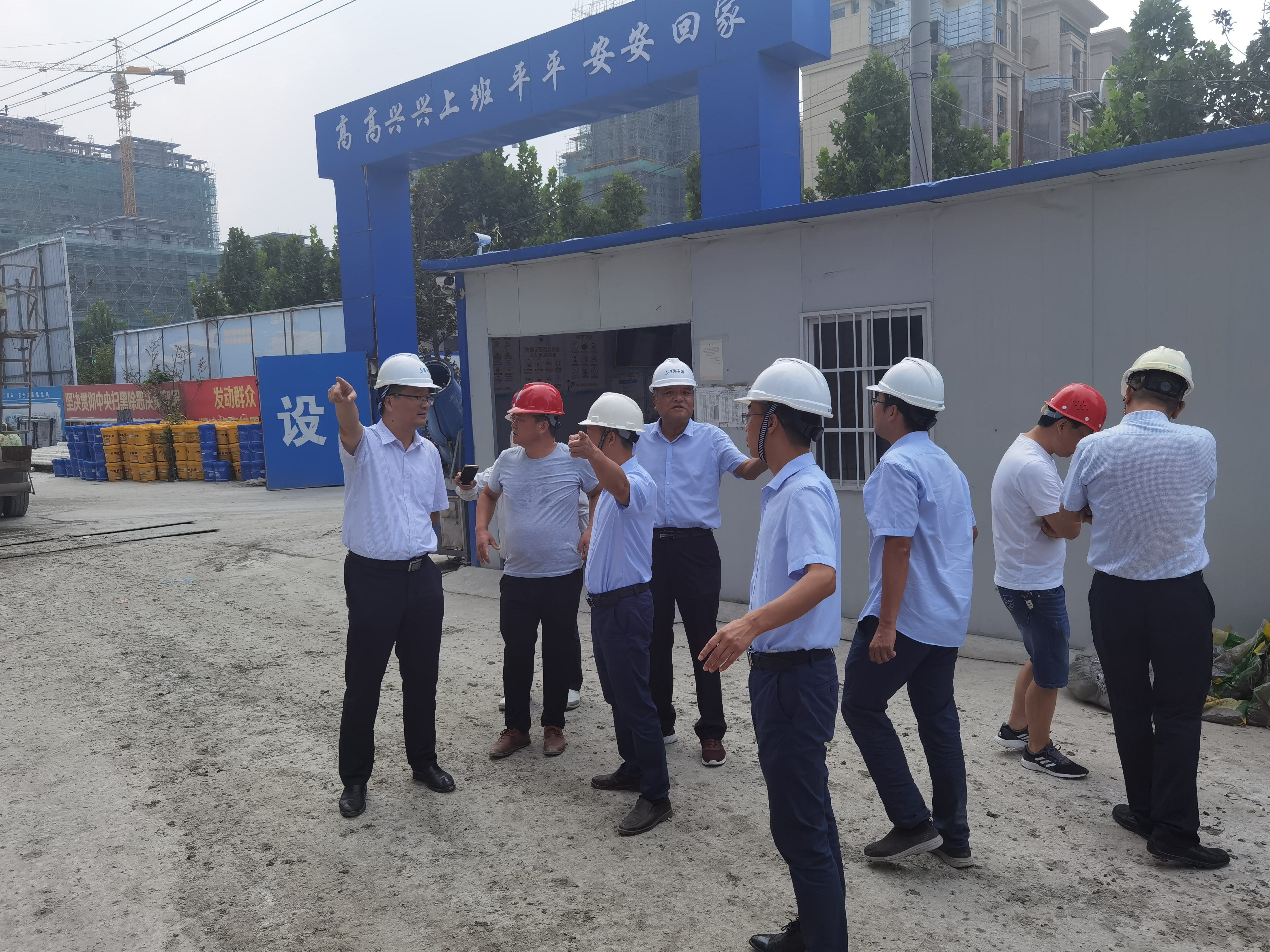 ������k8����Ӯ�ҡ�һ������