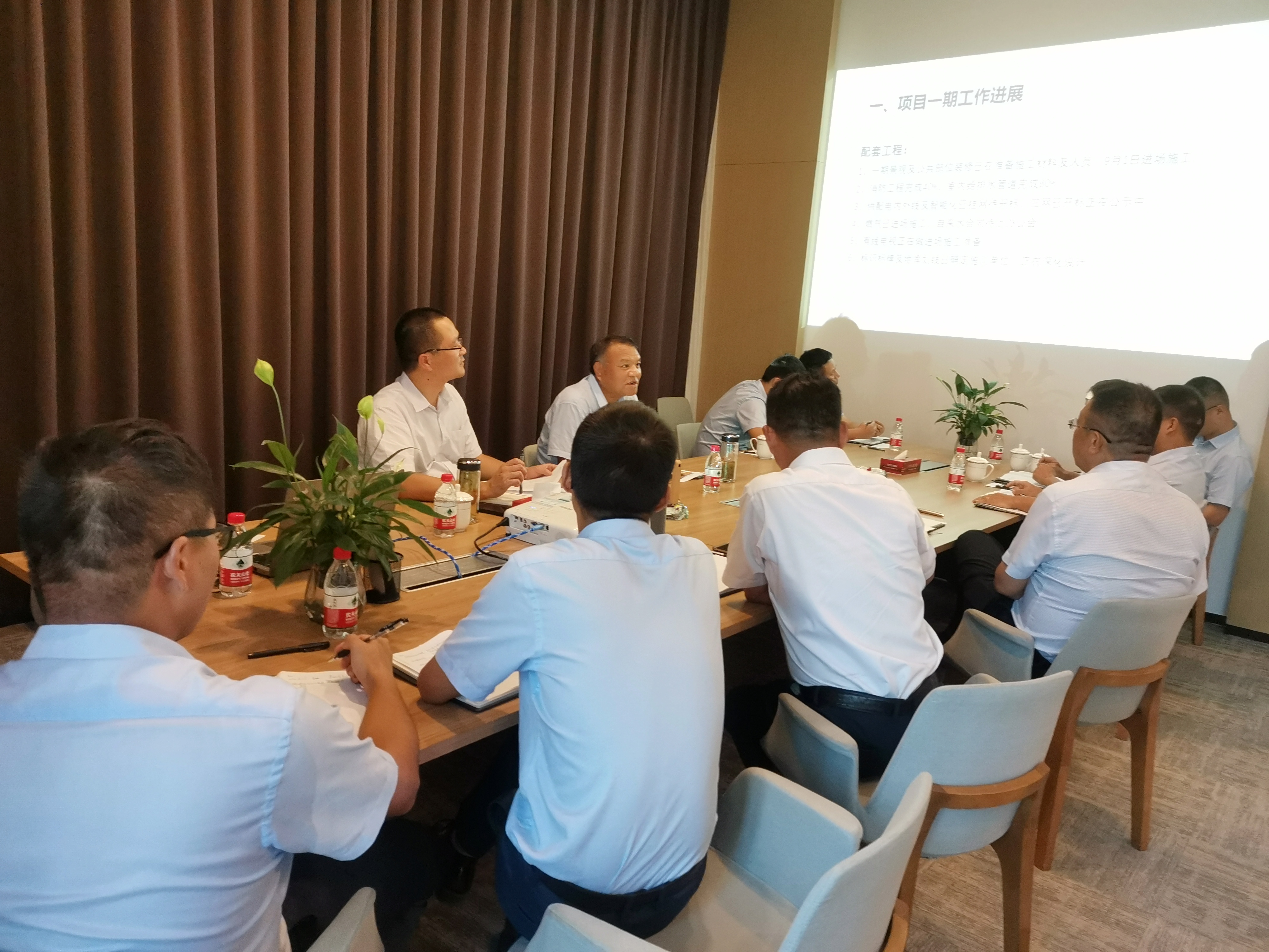 ������k8����Ӯ�ҡ�һ������