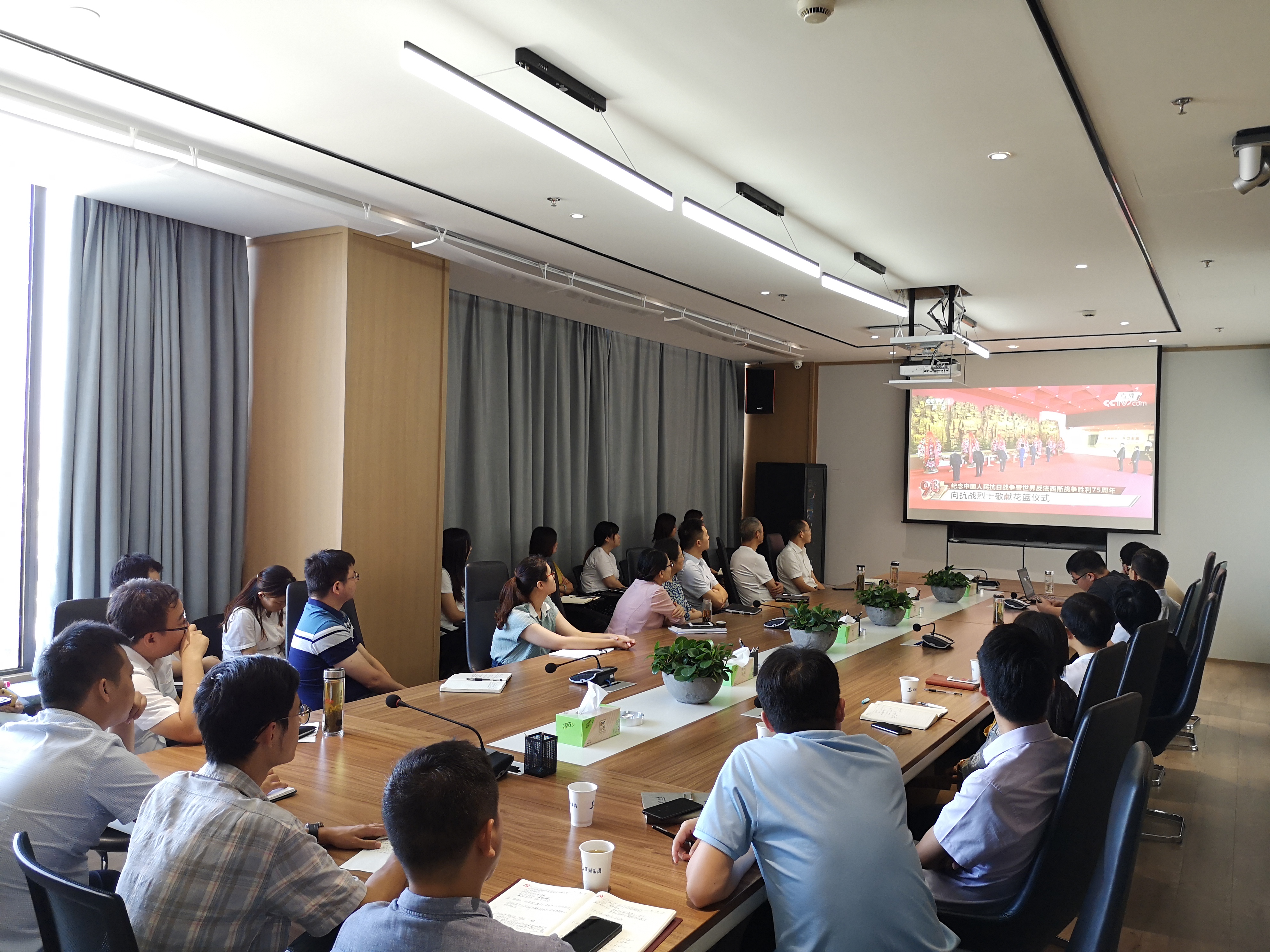 ������k8����Ӯ�ҡ�һ������