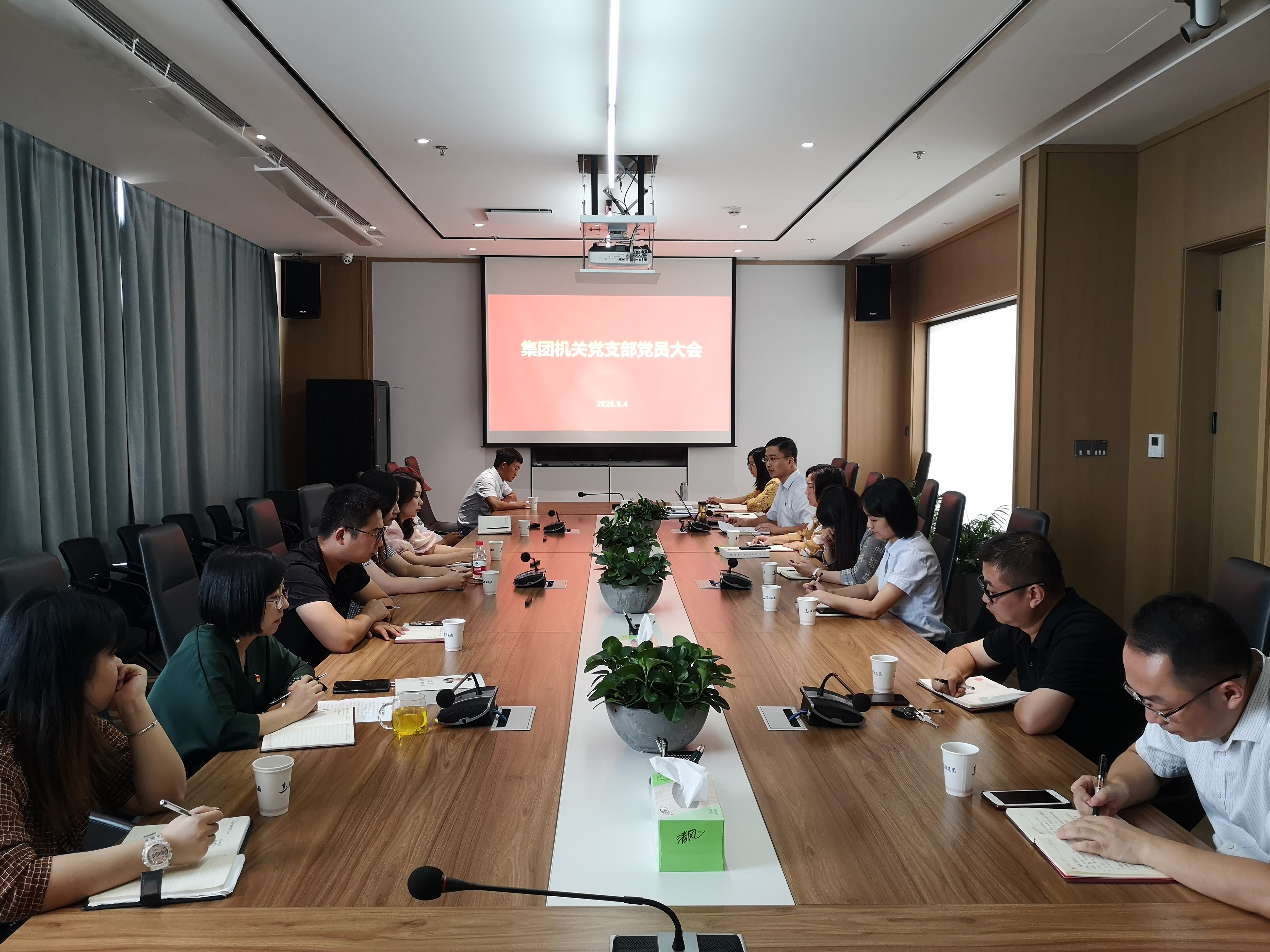 ������k8����Ӯ�ҡ�һ������