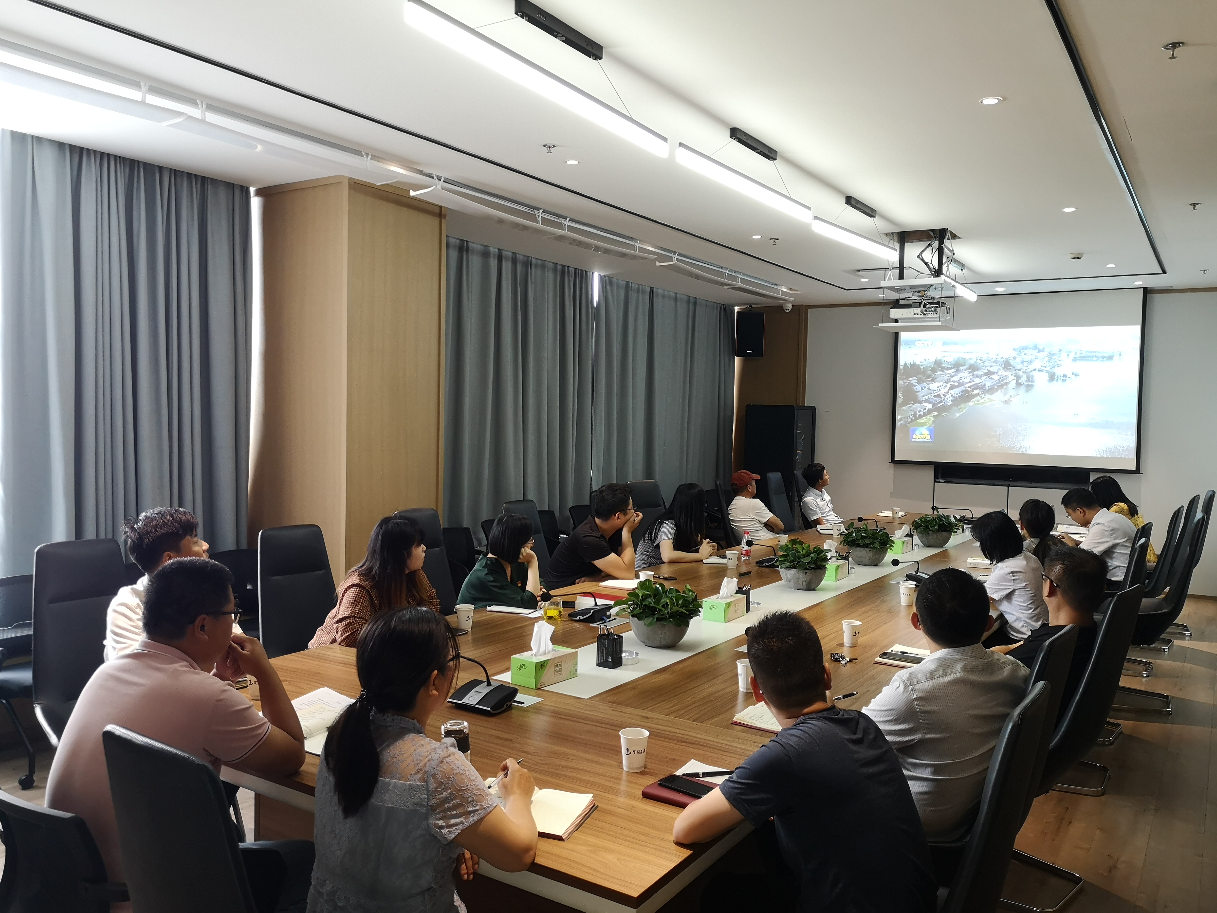 ������k8����Ӯ�ҡ�һ������