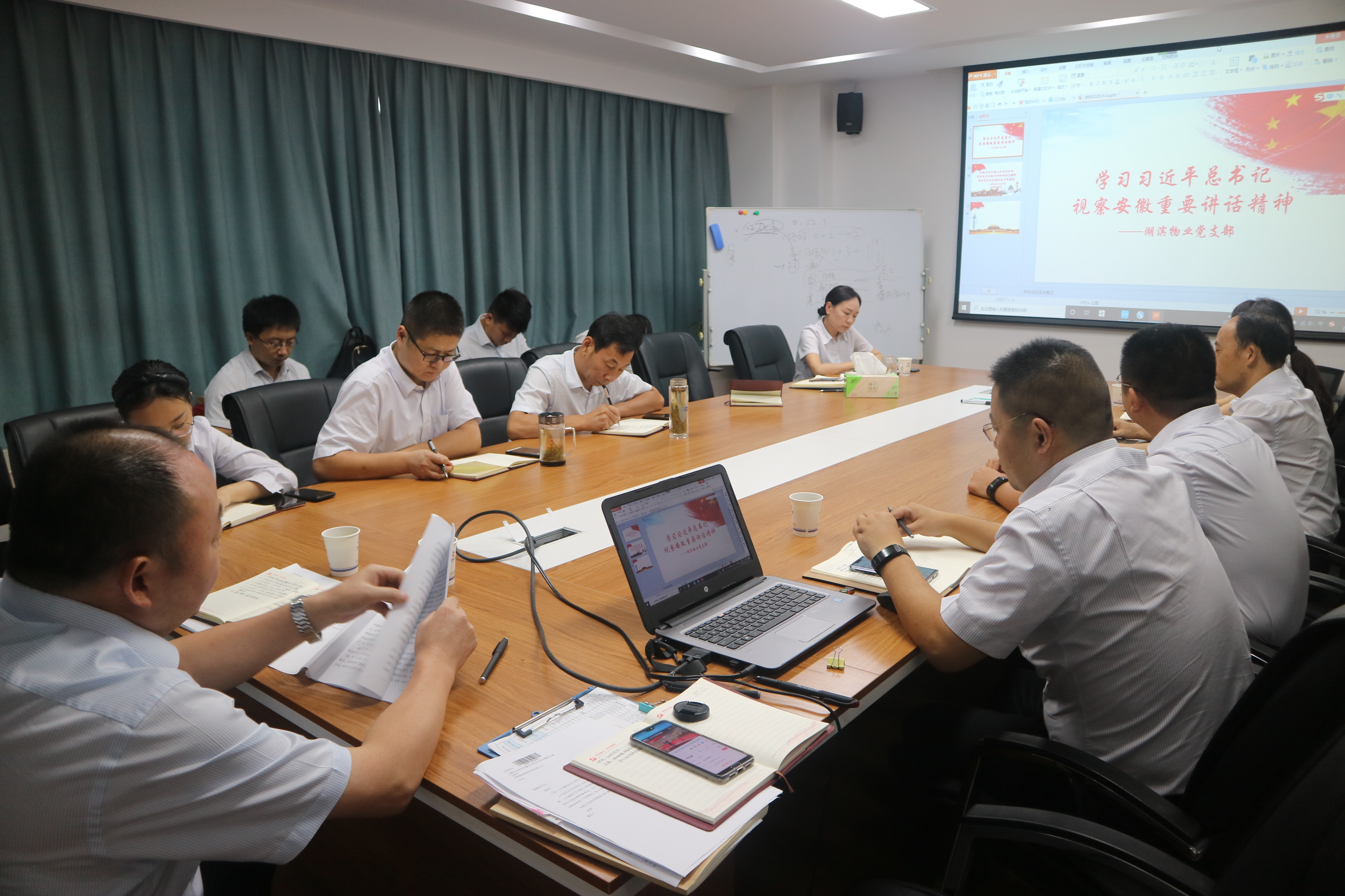 ������k8����Ӯ�ҡ�һ������