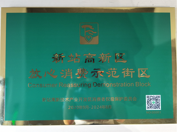 ������k8����Ӯ�ҡ�һ������