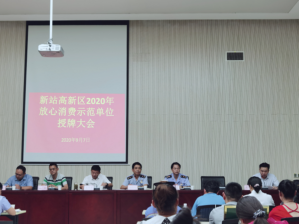 ������k8����Ӯ�ҡ�һ������