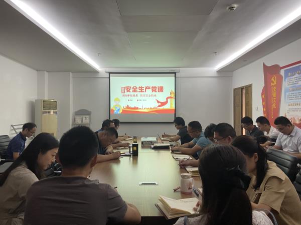 ������k8����Ӯ�ҡ�һ������