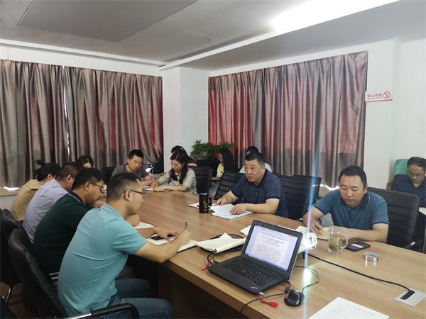 ������k8����Ӯ�ҡ�һ������