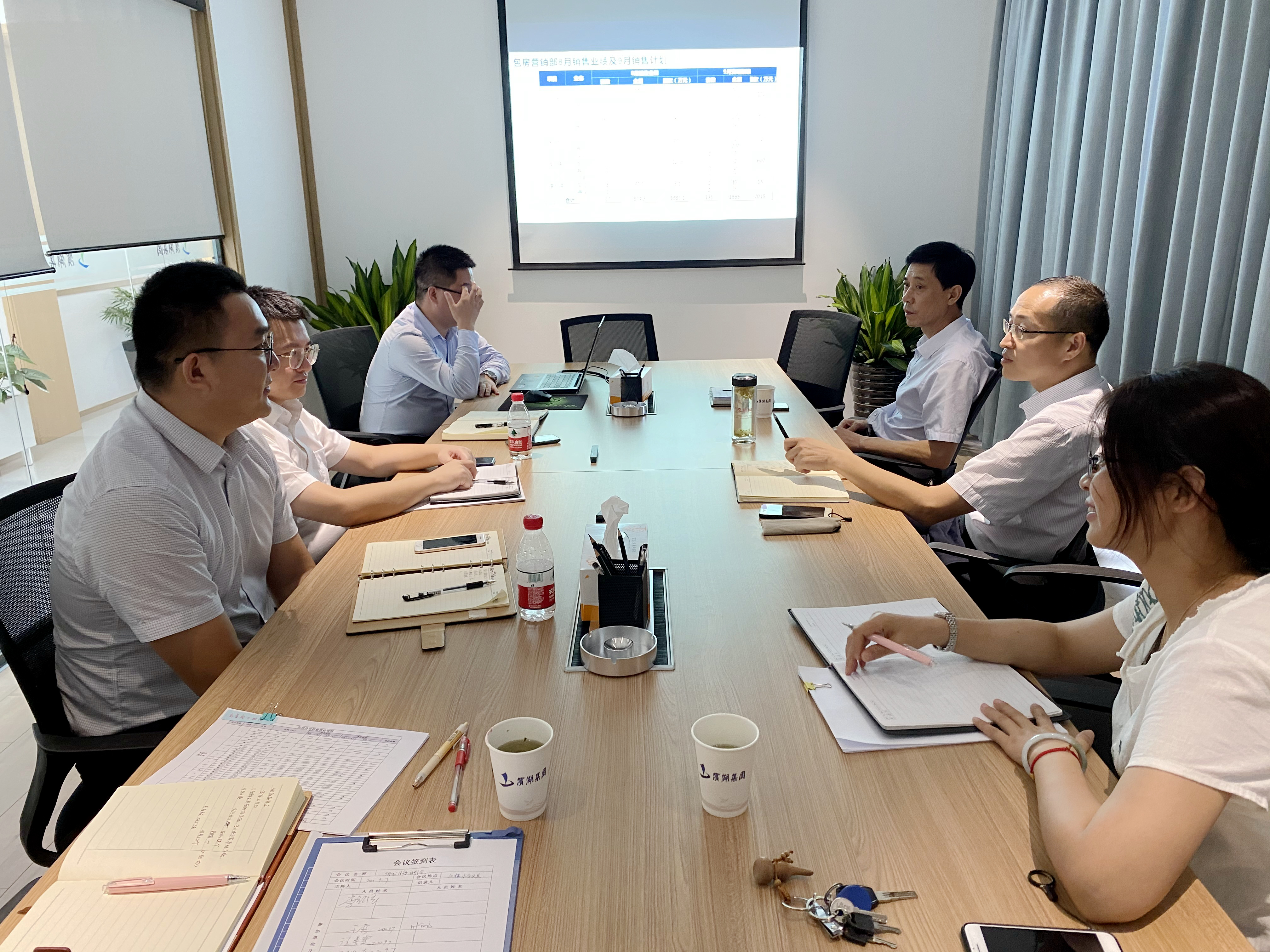 ������k8����Ӯ�ҡ�һ������