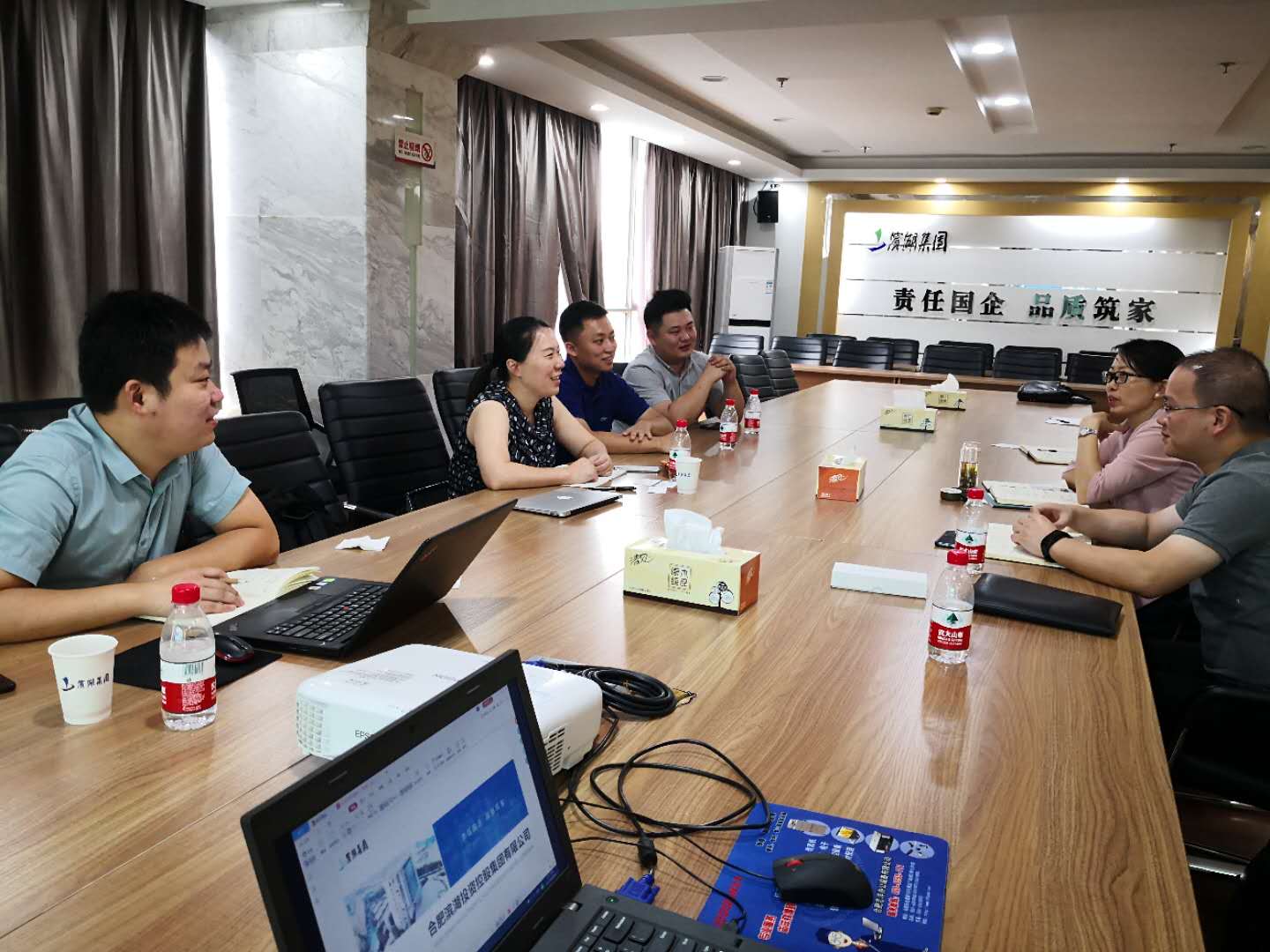 ������k8����Ӯ�ҡ�һ������