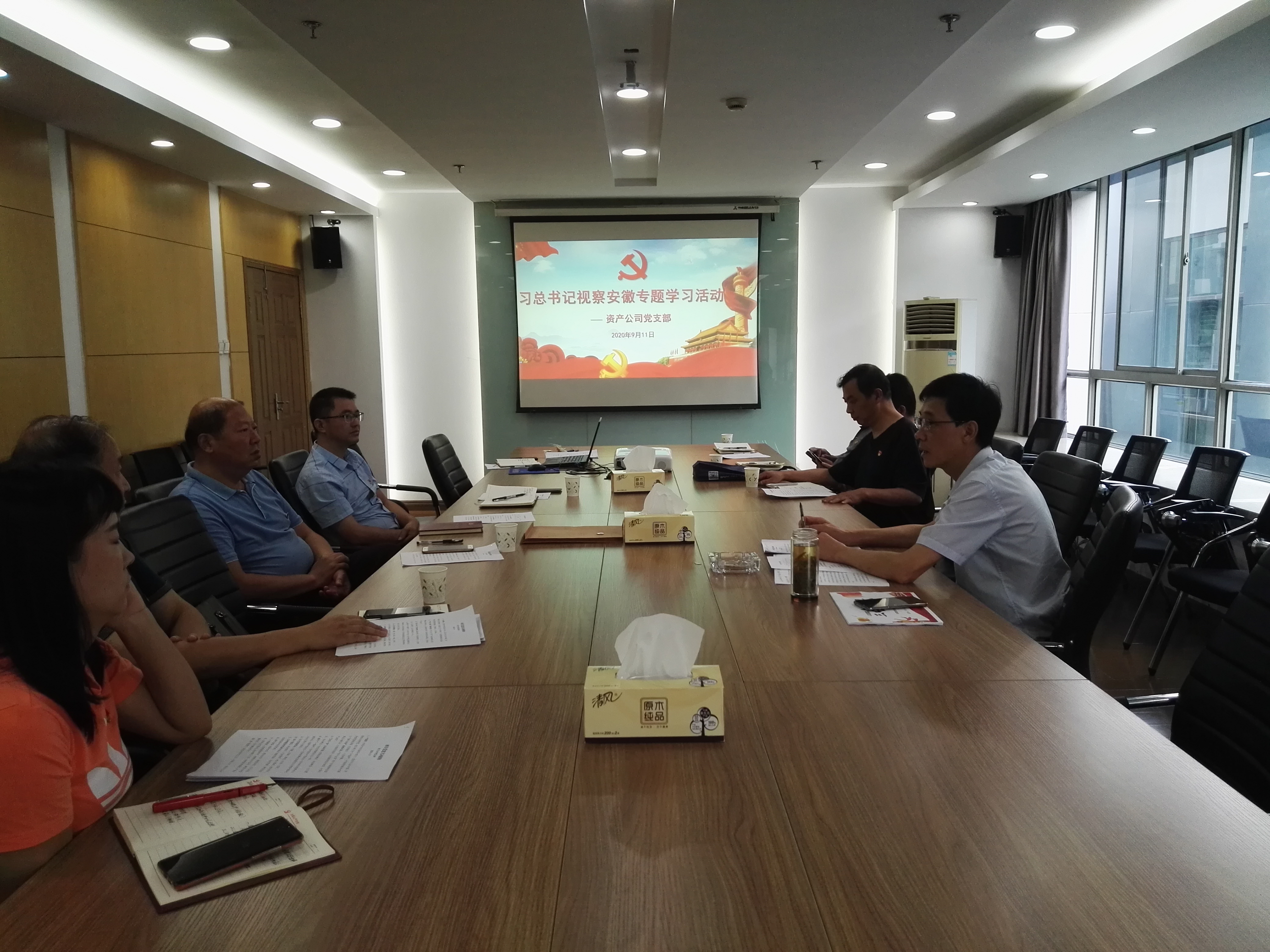 ������k8����Ӯ�ҡ�һ������