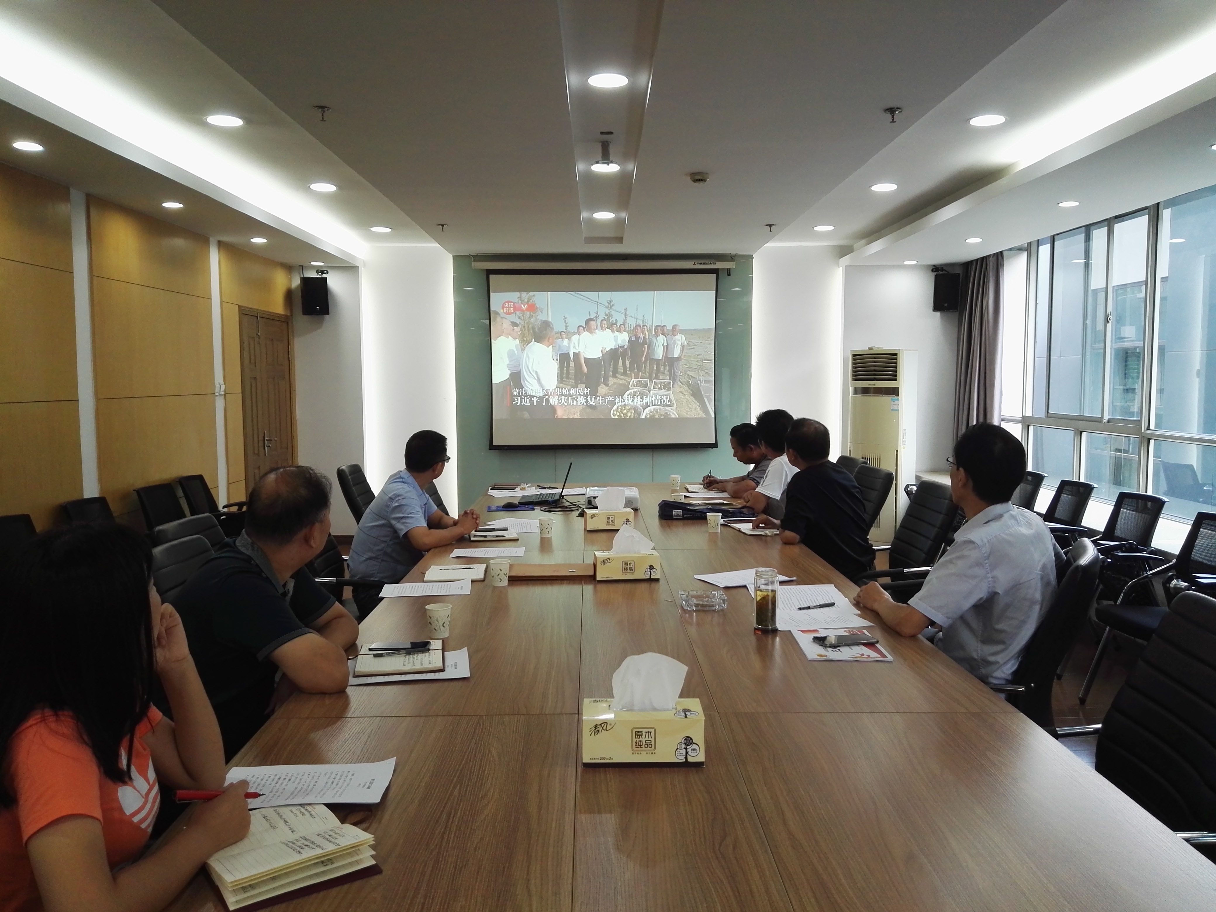 ������k8����Ӯ�ҡ�һ������