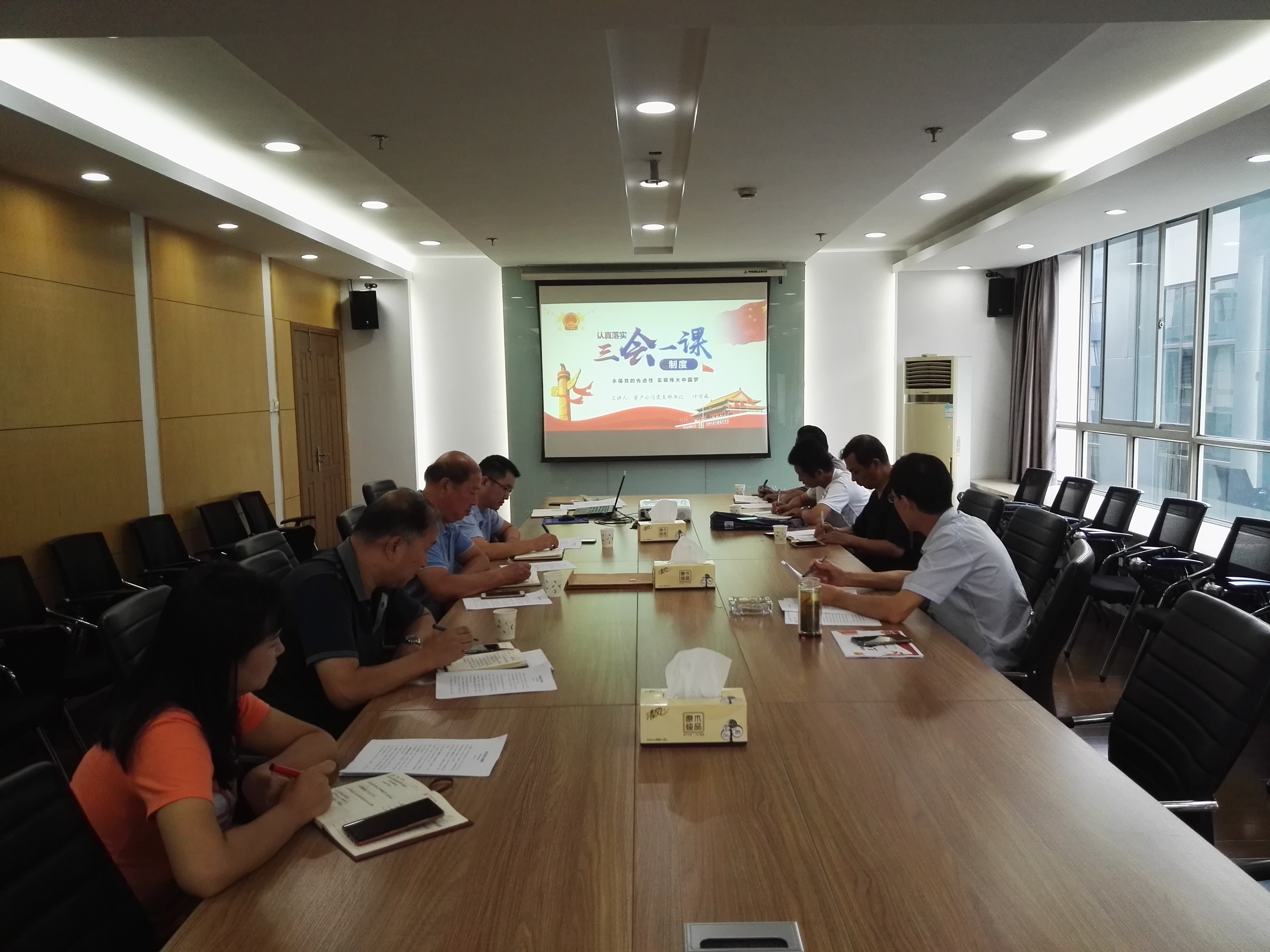 ������k8����Ӯ�ҡ�һ������