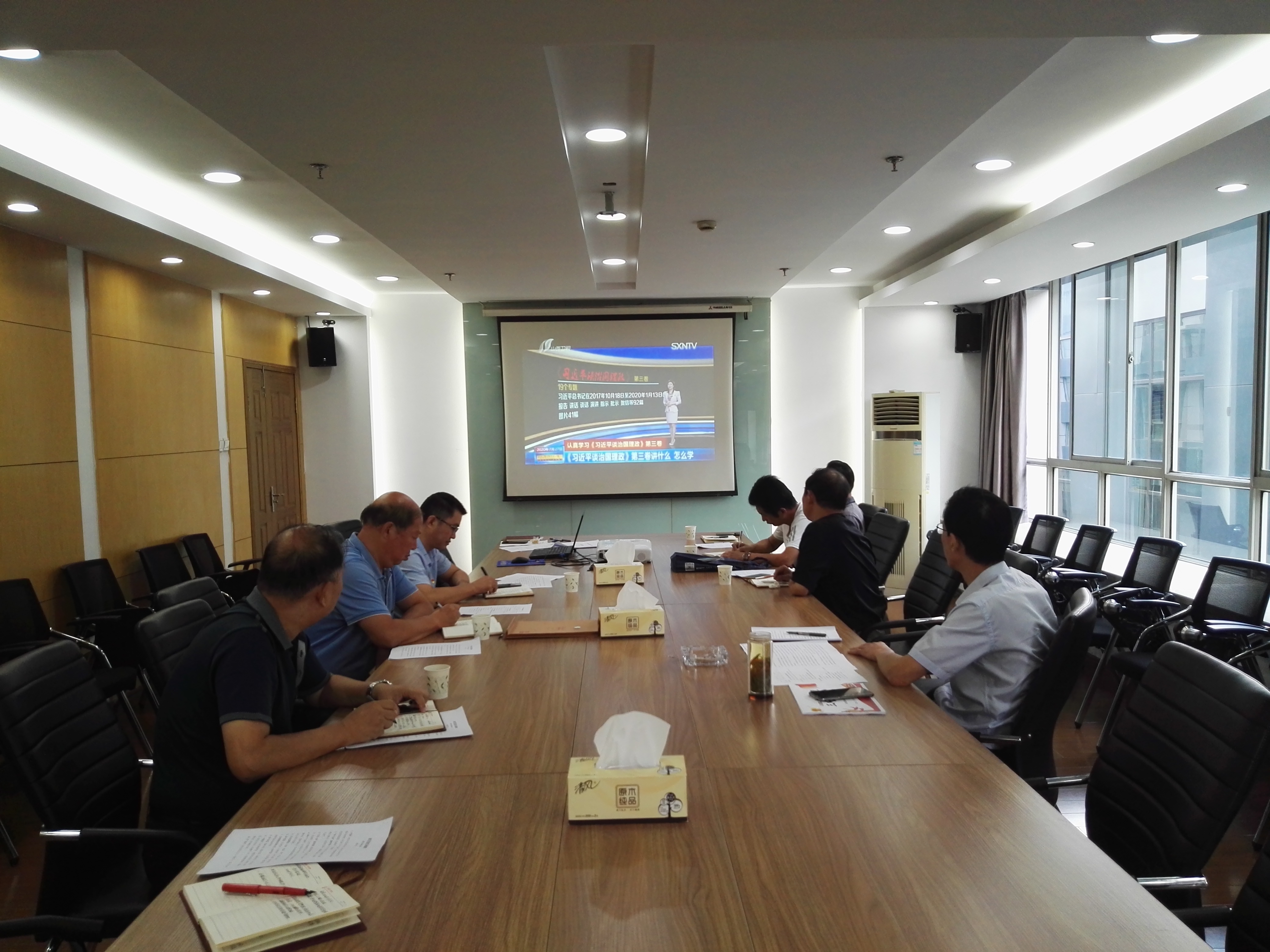 ������k8����Ӯ�ҡ�һ������