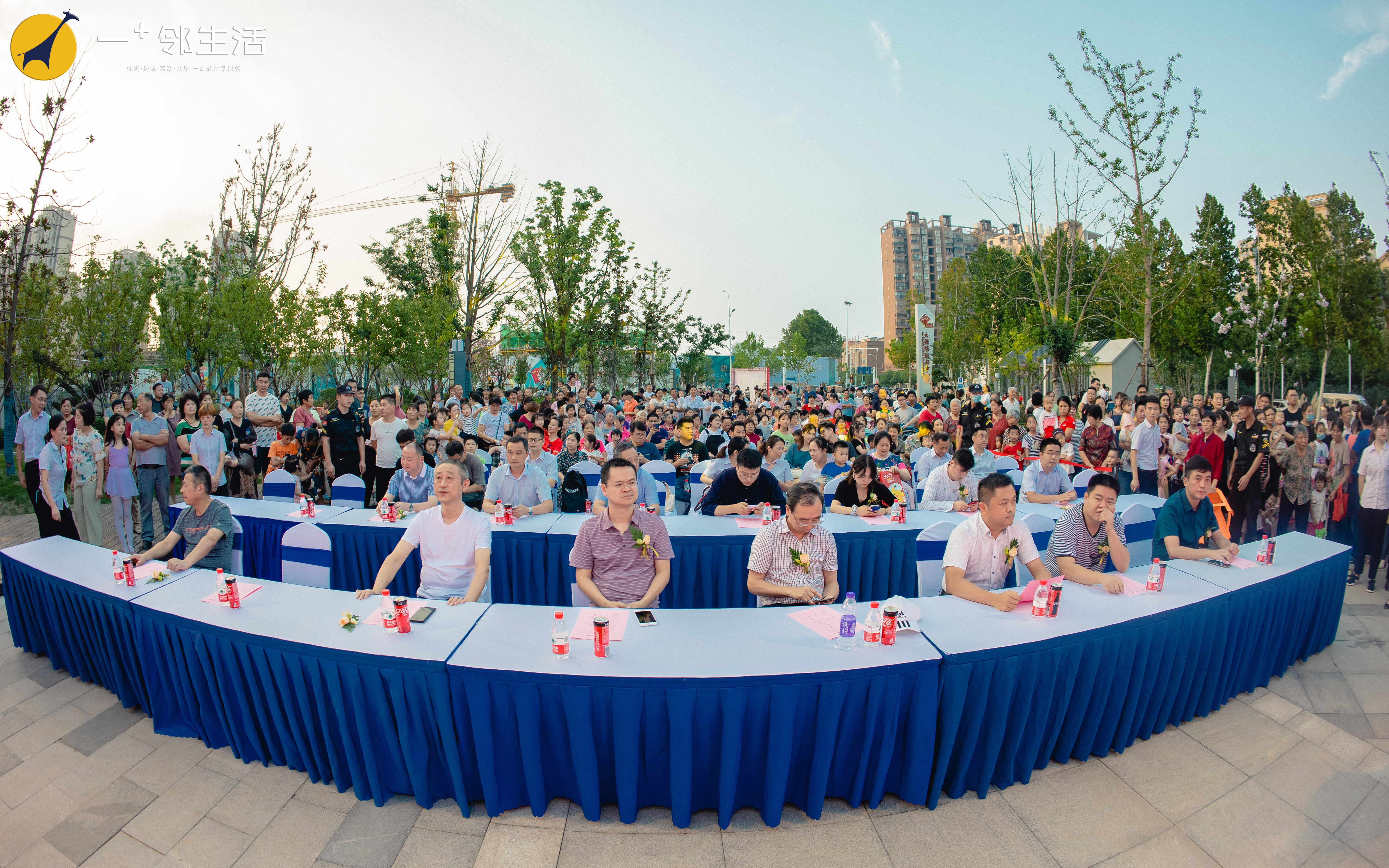 ������k8����Ӯ�ҡ�һ������