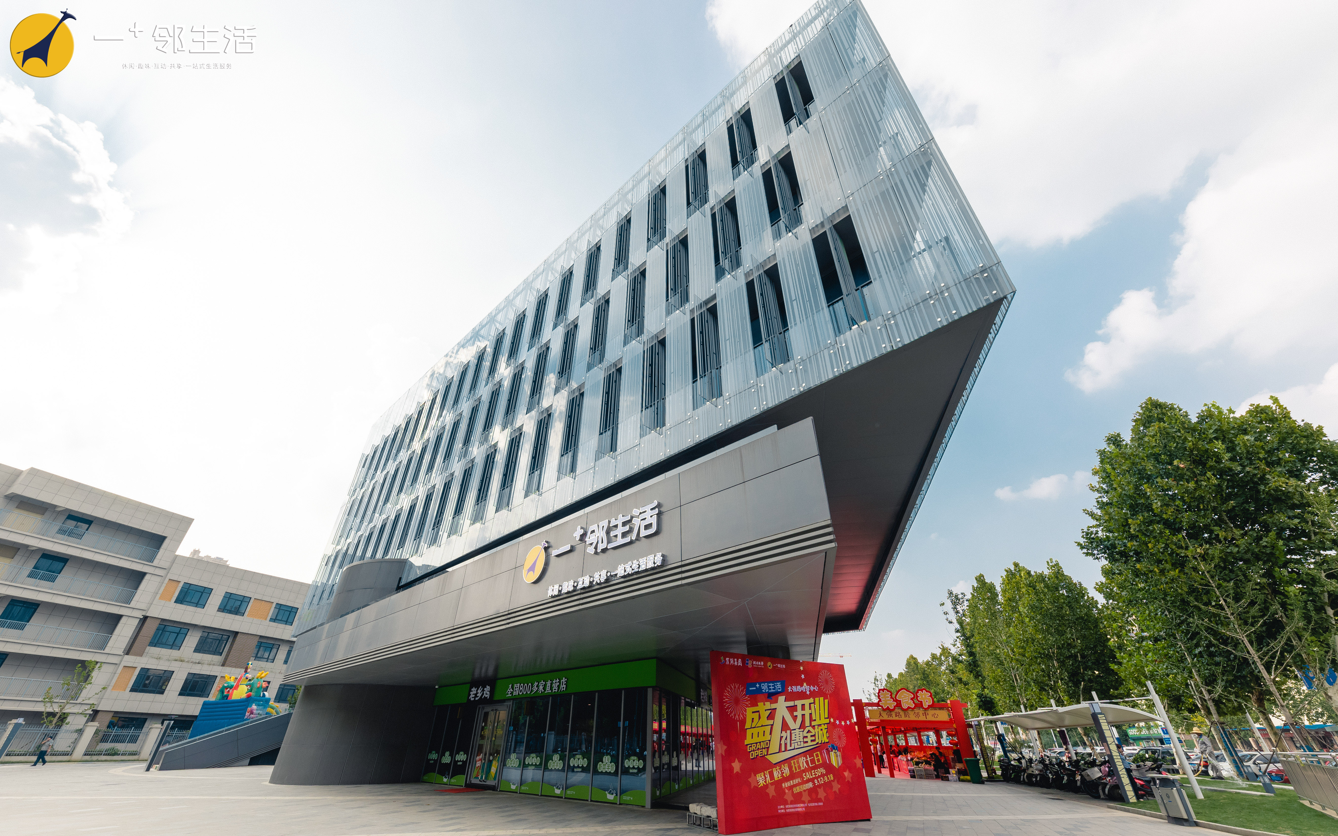 ������k8����Ӯ�ҡ�һ������