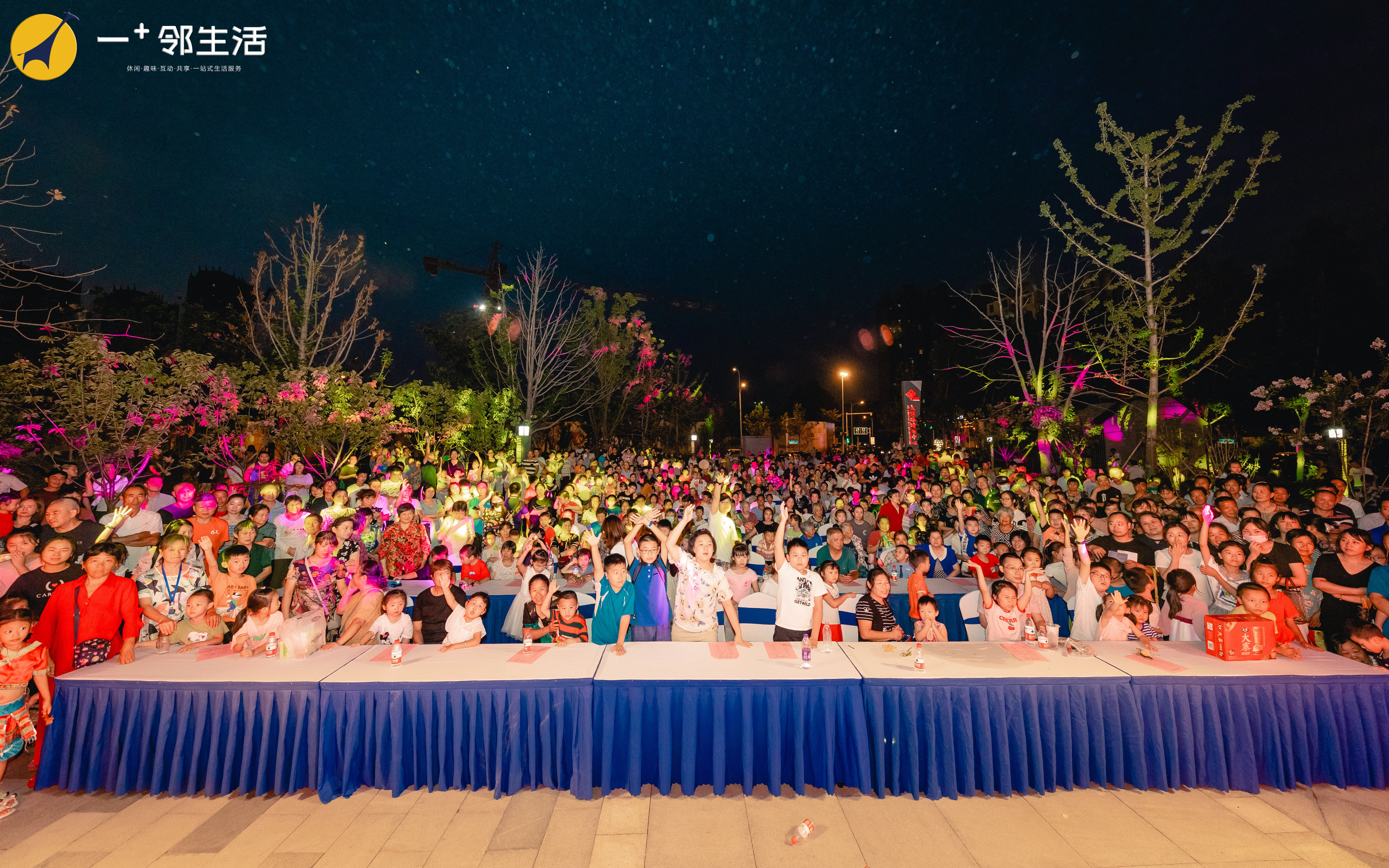 ������k8����Ӯ�ҡ�һ������