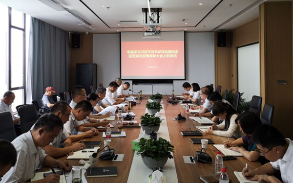 ������k8����Ӯ�ҡ�һ������