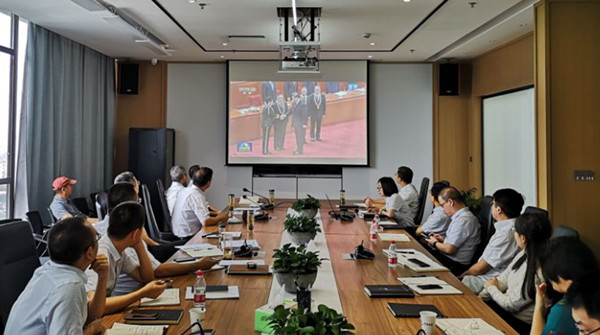 ������k8����Ӯ�ҡ�һ������