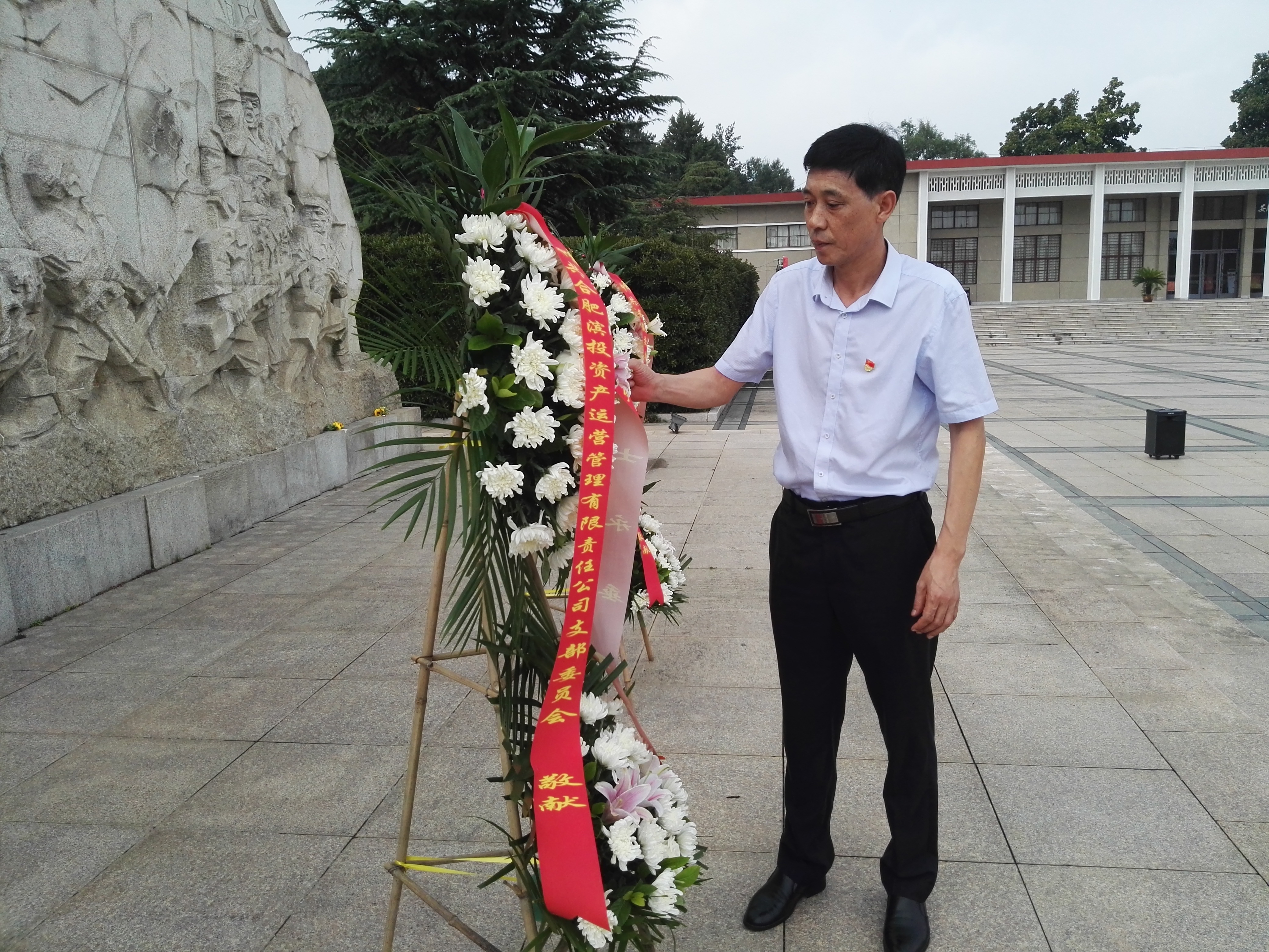 ������k8����Ӯ�ҡ�һ������