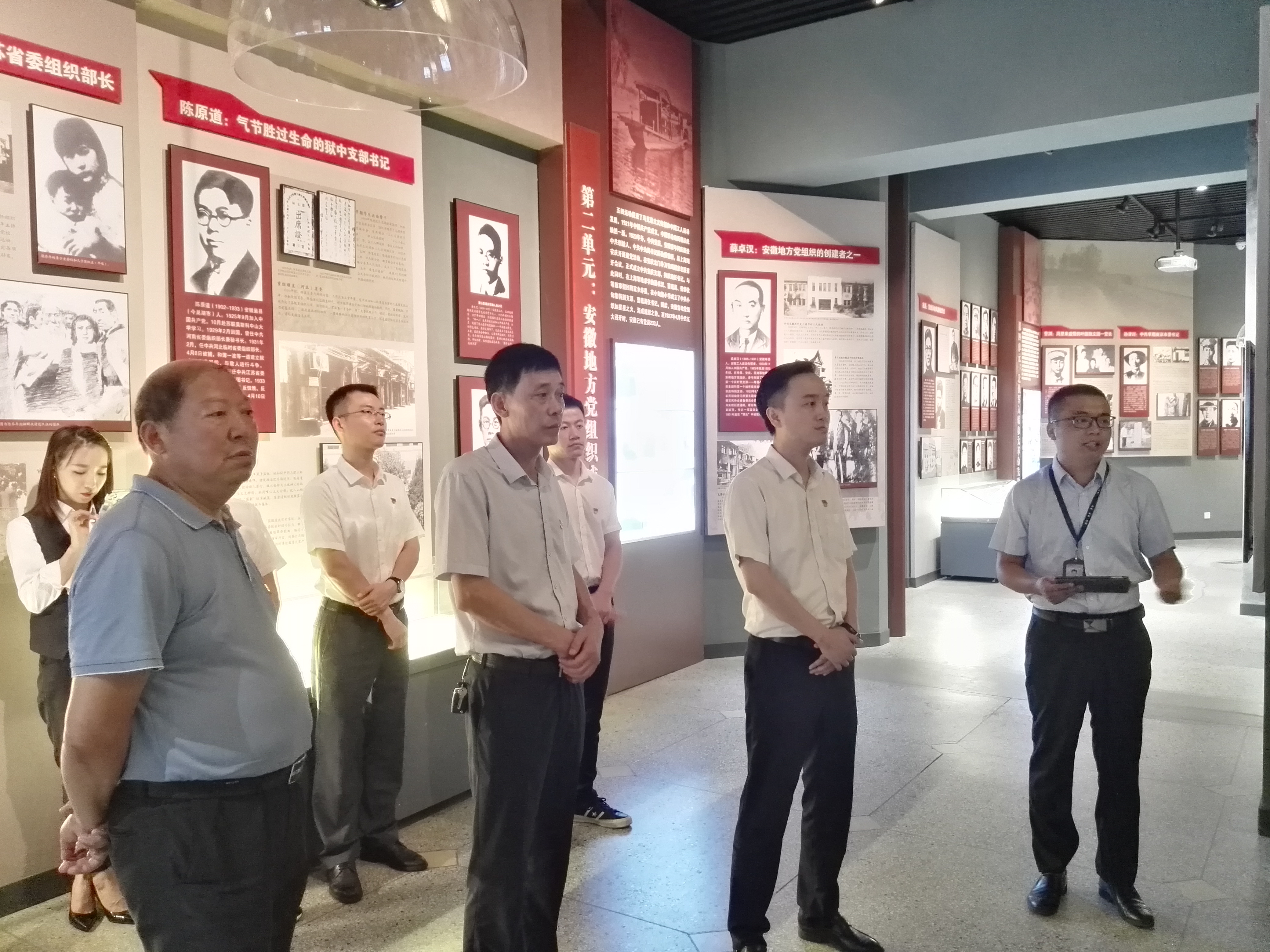 ������k8����Ӯ�ҡ�һ������