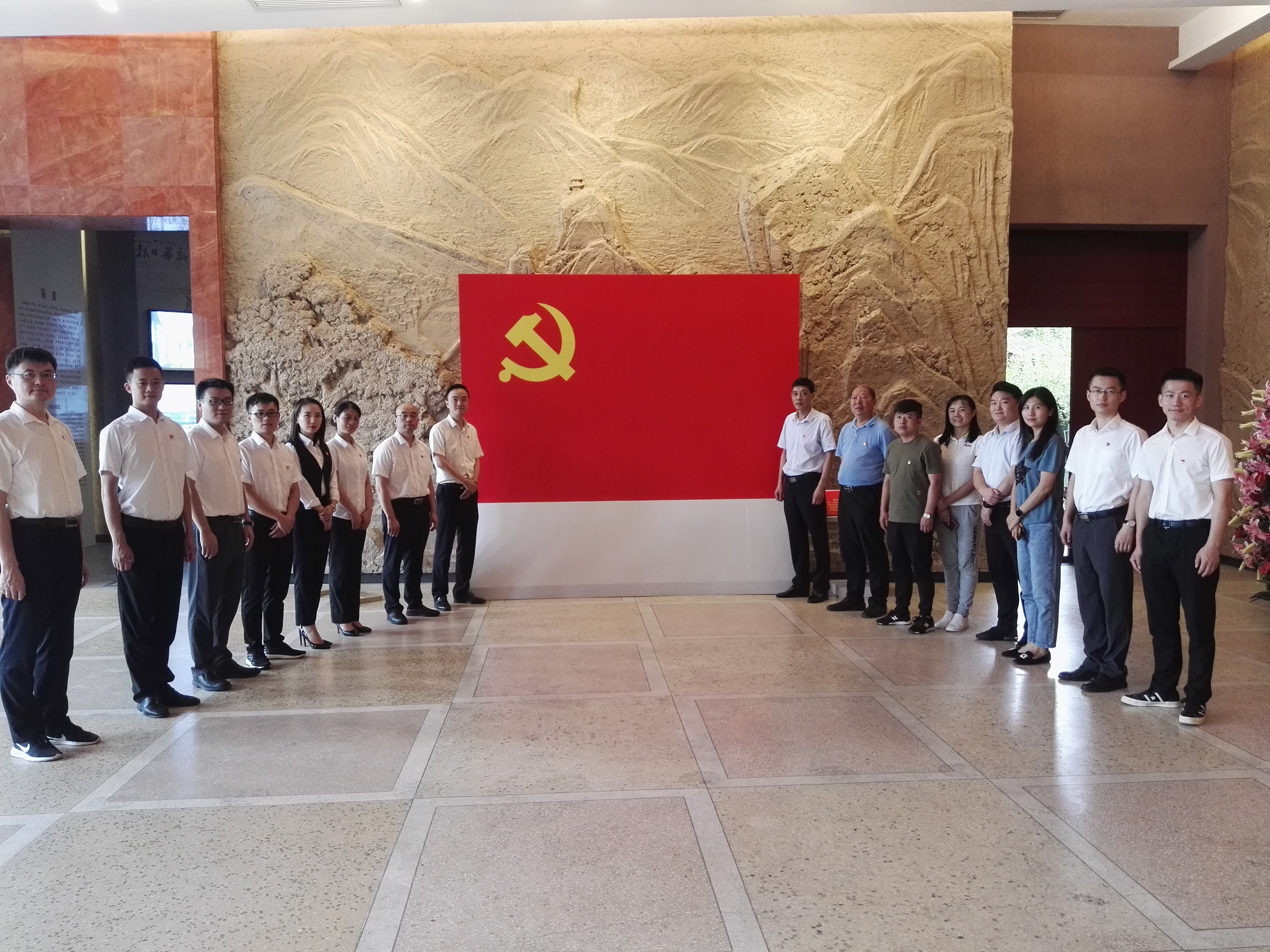 ������k8����Ӯ�ҡ�һ������