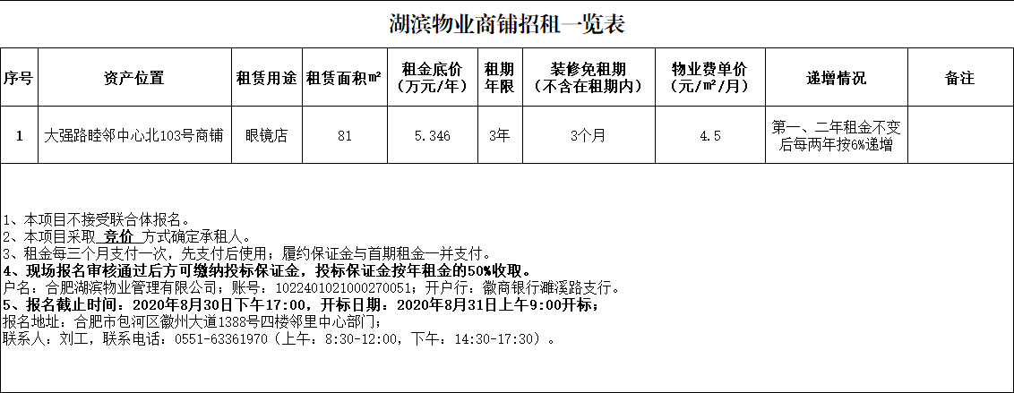 ������k8����Ӯ�ҡ�һ������