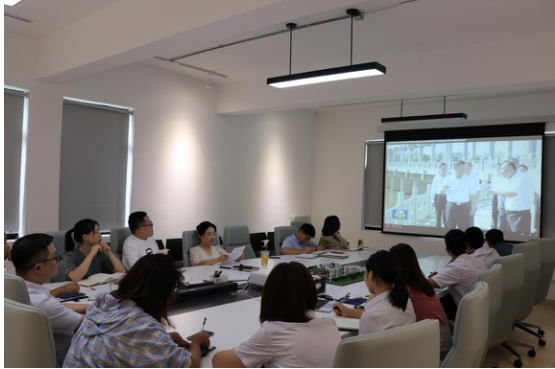 ������k8����Ӯ�ҡ�һ������