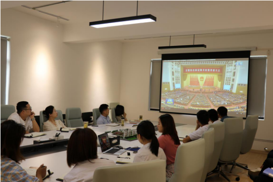 ������k8����Ӯ�ҡ�һ������