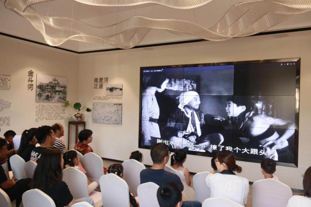 ������k8����Ӯ�ҡ�һ������