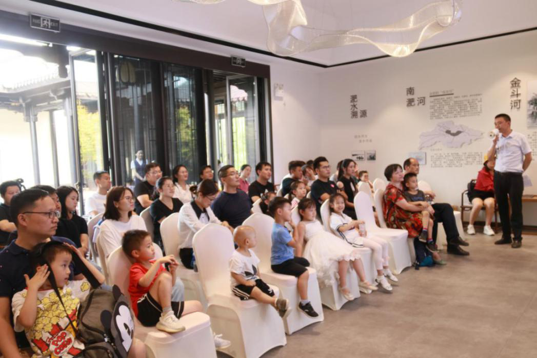 ������k8����Ӯ�ҡ�һ������