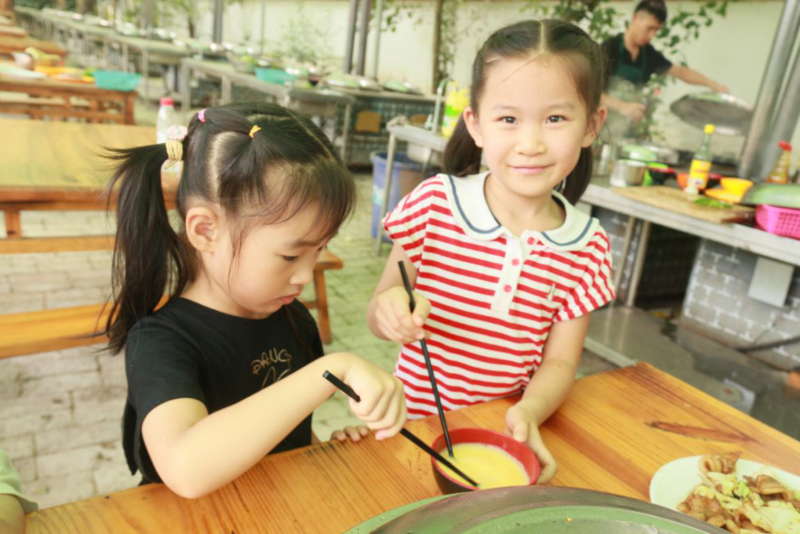 ������k8����Ӯ�ҡ�һ������