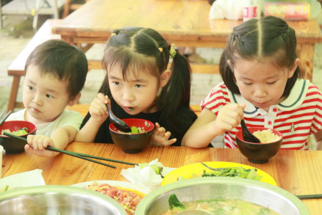 ������k8����Ӯ�ҡ�һ������