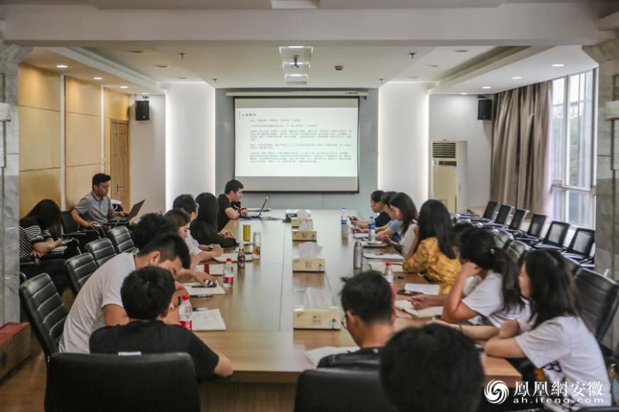 ������k8����Ӯ�ҡ�һ������