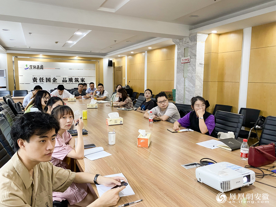 ������k8����Ӯ�ҡ�һ������