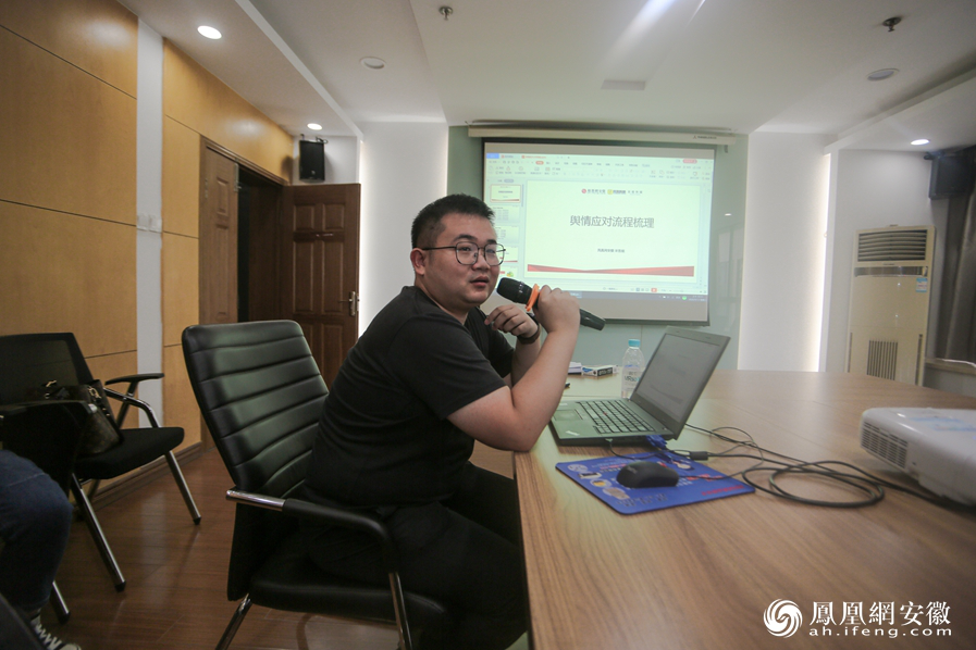 ������k8����Ӯ�ҡ�һ������