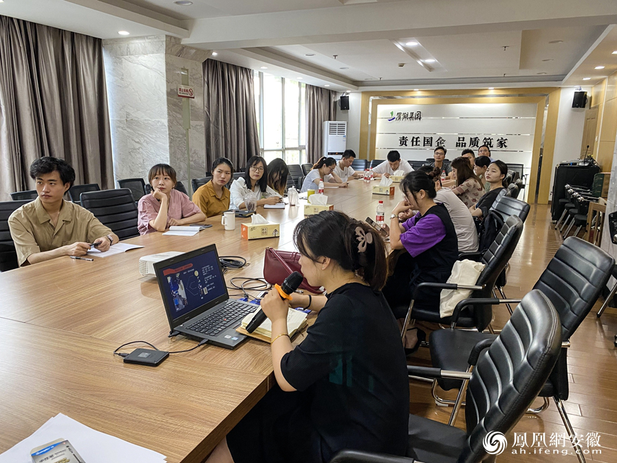 ������k8����Ӯ�ҡ�һ������