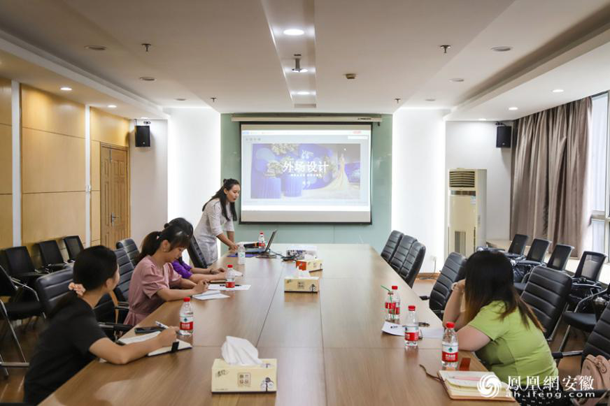 ������k8����Ӯ�ҡ�һ������