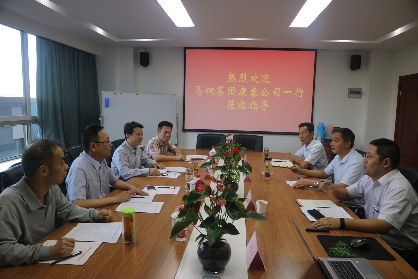 ������k8����Ӯ�ҡ�һ������