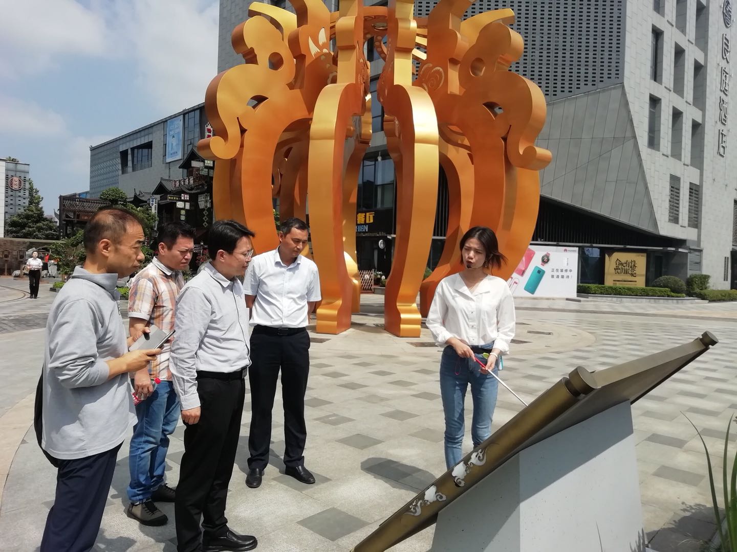 ������k8����Ӯ�ҡ�һ������