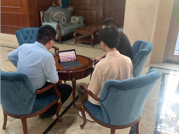 ������k8����Ӯ�ҡ�һ������