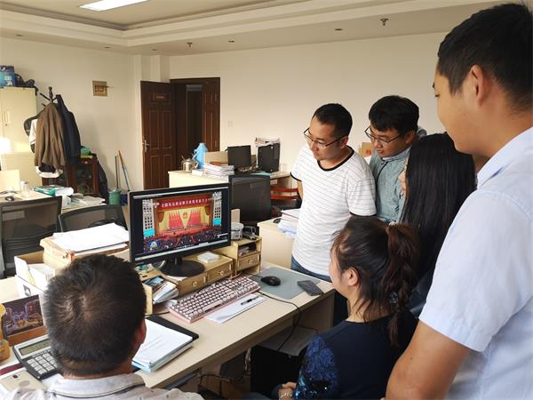 ������k8����Ӯ�ҡ�һ������