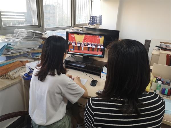 ������k8����Ӯ�ҡ�һ������