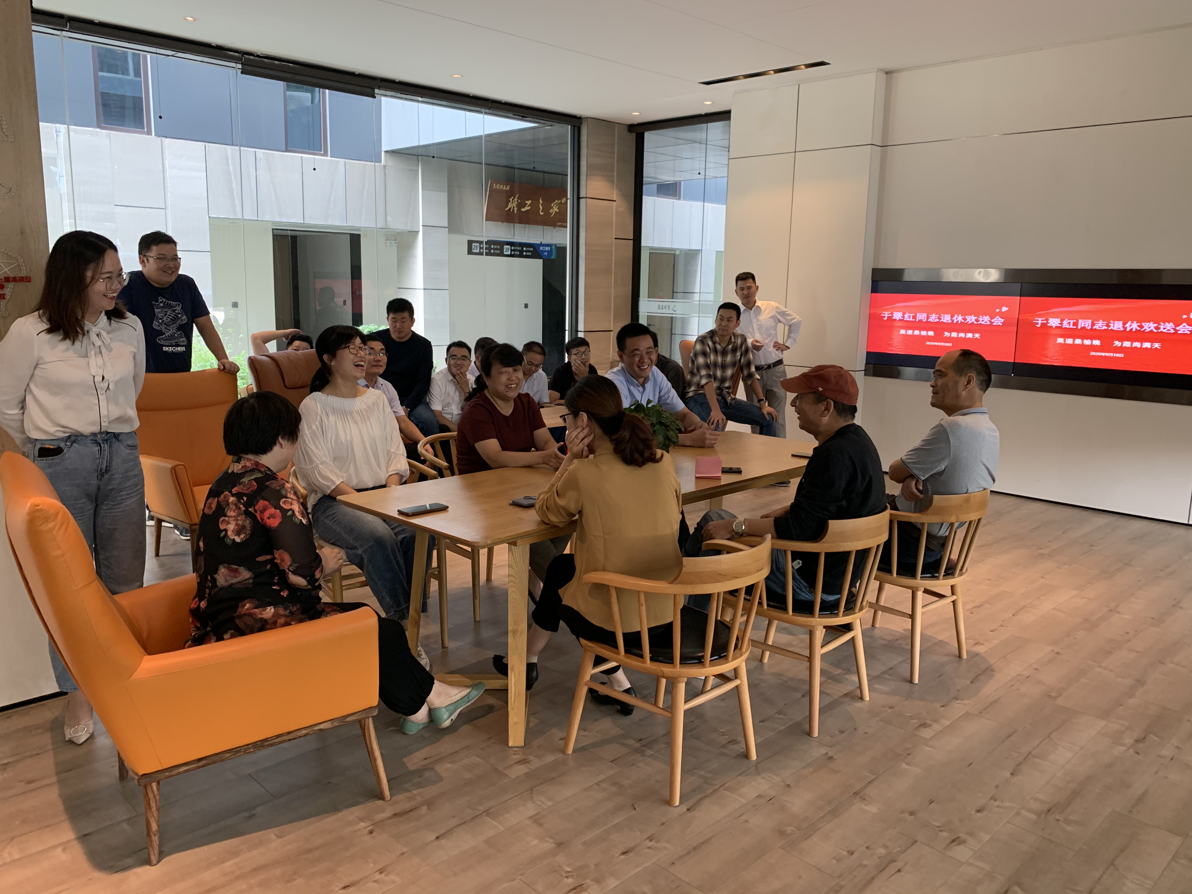 ������k8����Ӯ�ҡ�һ������