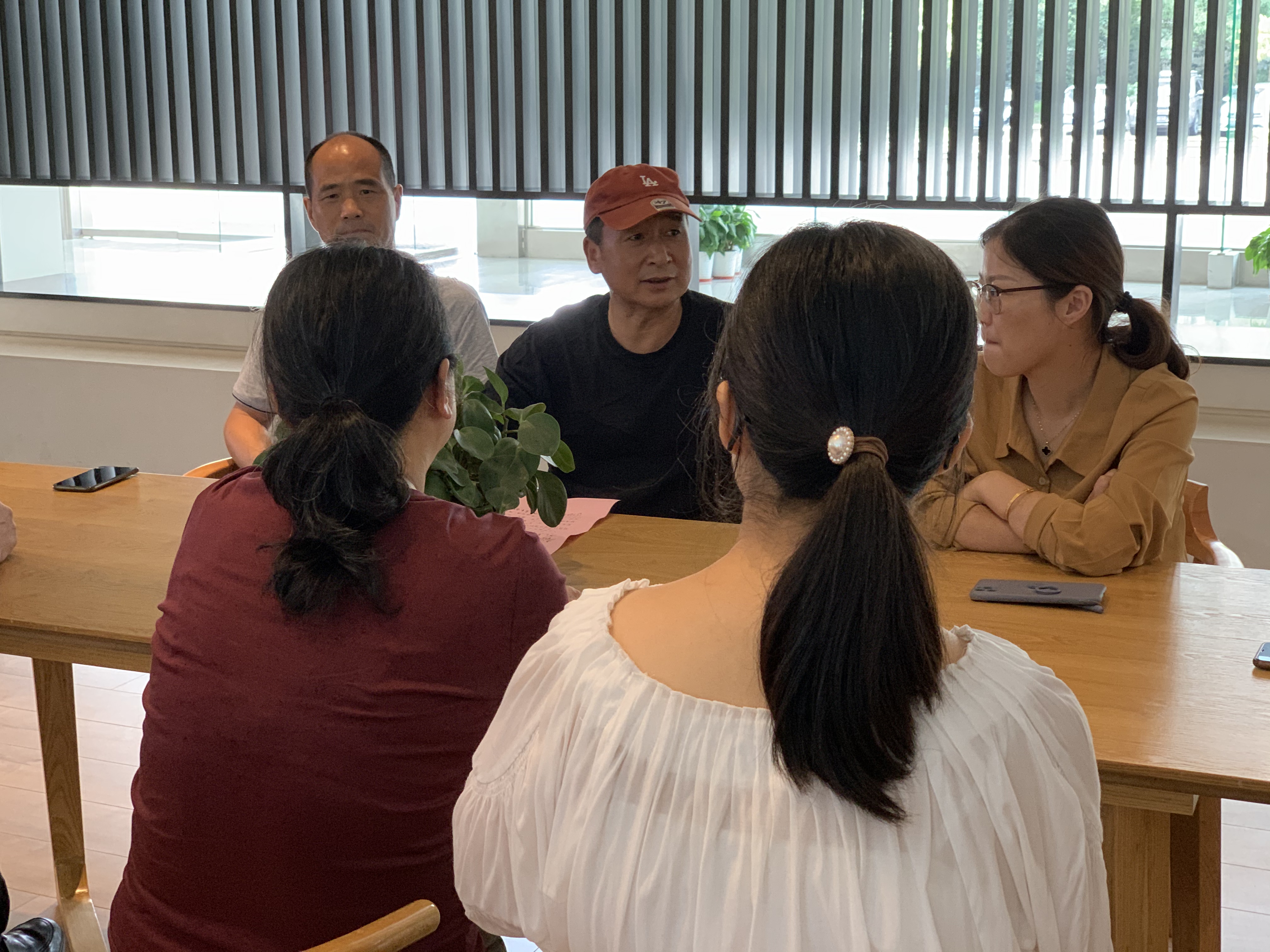 ������k8����Ӯ�ҡ�һ������