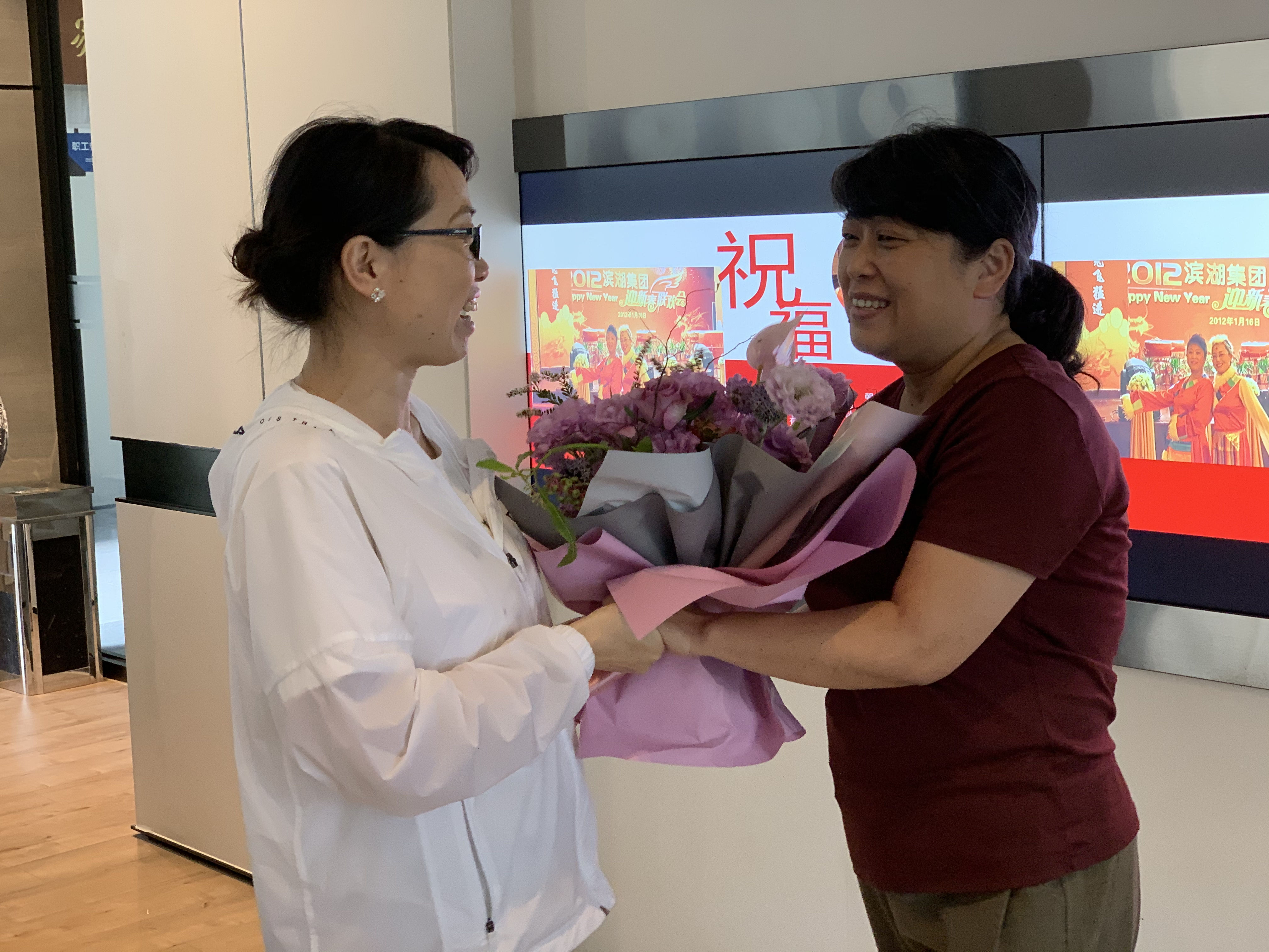 ������k8����Ӯ�ҡ�һ������