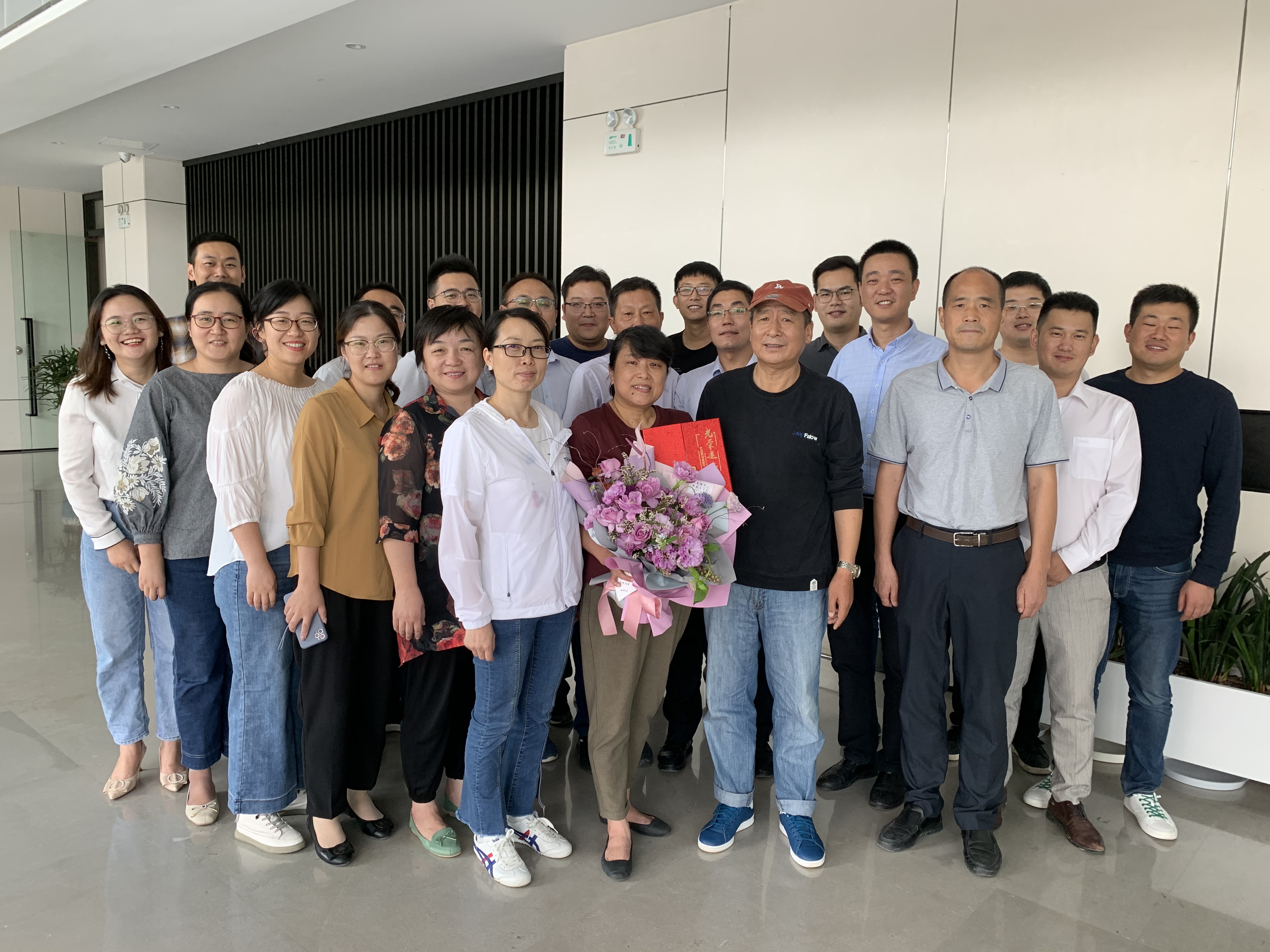 ������k8����Ӯ�ҡ�һ������