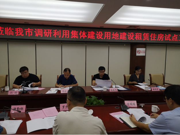 ������k8����Ӯ�ҡ�һ������