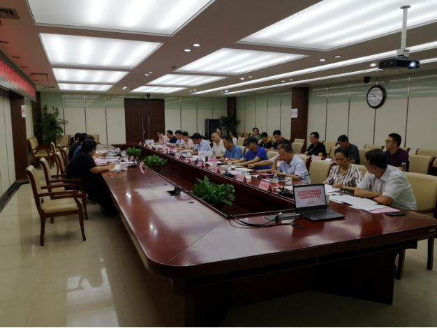 ������k8����Ӯ�ҡ�һ������