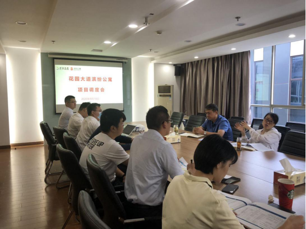 ������k8����Ӯ�ҡ�һ������